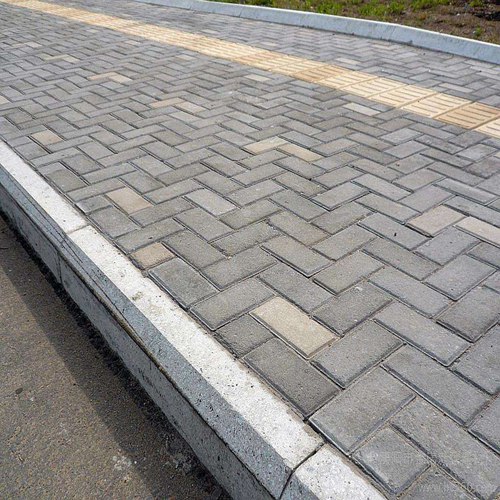西宁马路砖 西宁马路砖