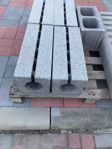 西宁水泥制品 西宁水泥制品